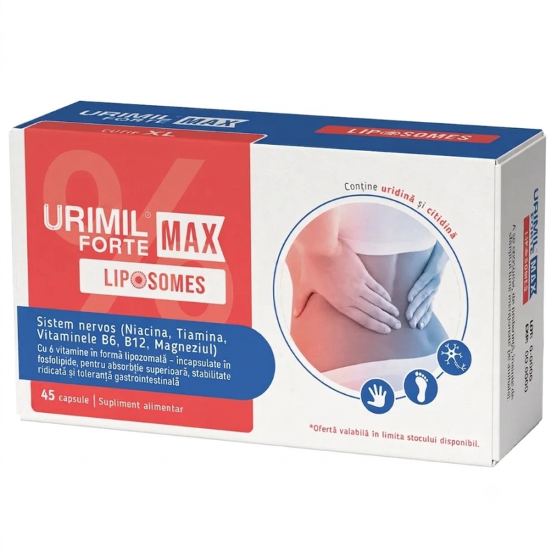 urimil-forte-max-liposomes-45-capsule-naturpharma-7886.webp