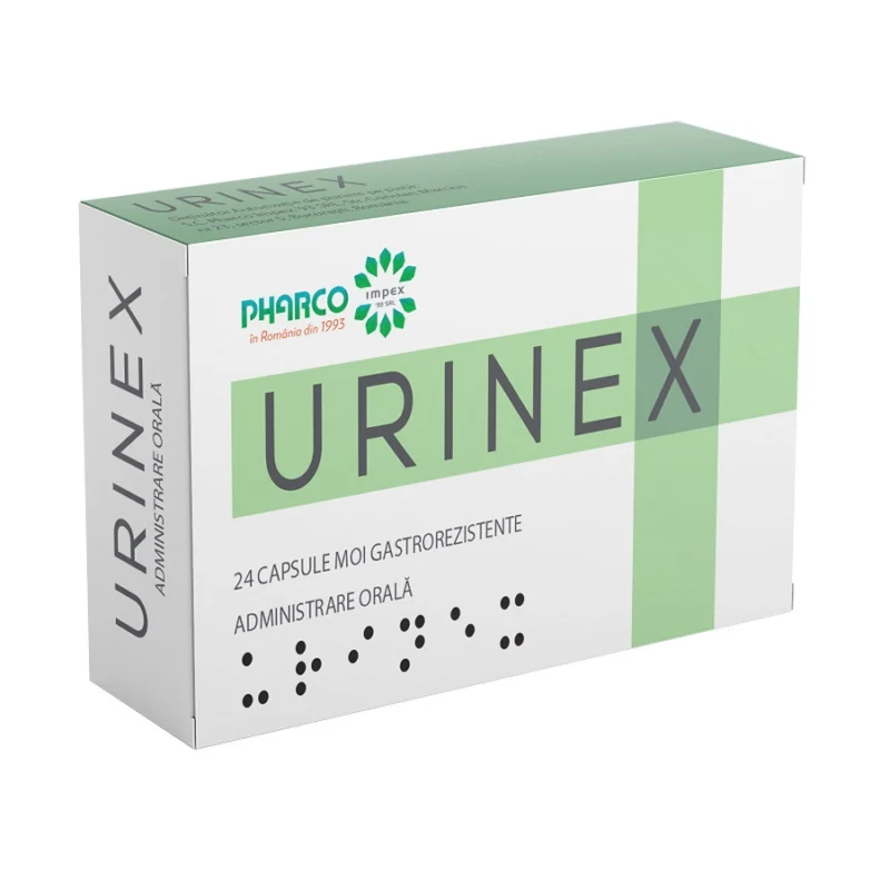urinex-24-capsule-moi-pharco-3167.webp urinex-24-capsule-moi-pharco-3167.webp