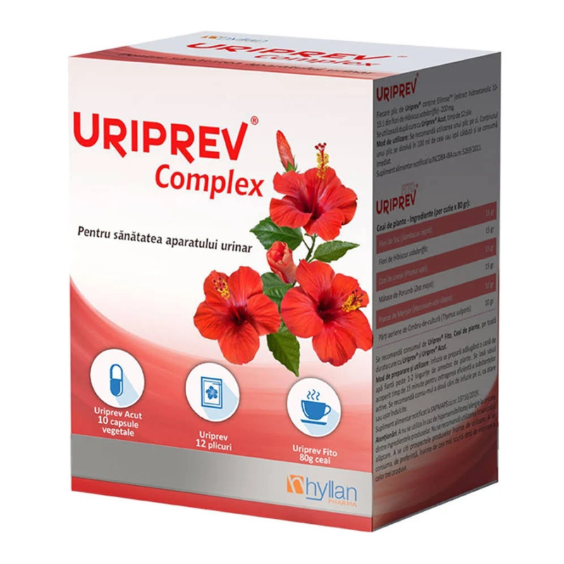 uriprev-complex-10-capsule-12-plicuri-80-g-hyllan-6785.webp uriprev-complex-10-capsule-12-plicuri-80-g-hyllan-6785.webp