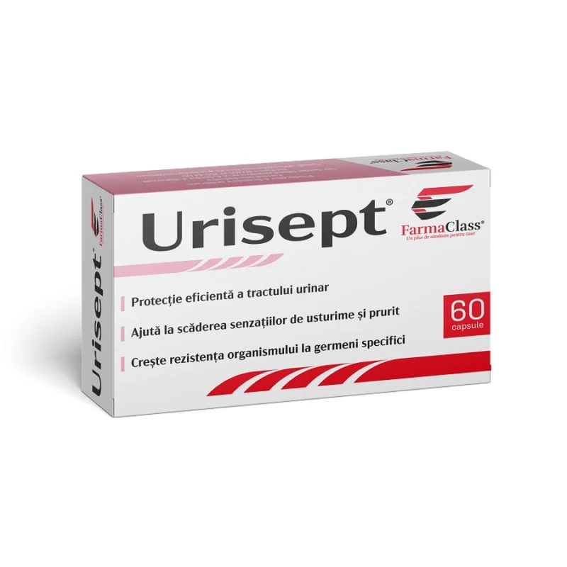 urisept-60-capsule-farmaclass-595.webp urisept-60-capsule-farmaclass-595.webp