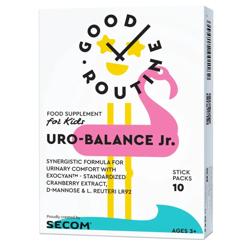 uro-balance-good-routine-10-plicuri-x-2-25-g-secom-739.webp uro-balance-good-routine-10-plicuri-x-2-25-g-secom-739.webp