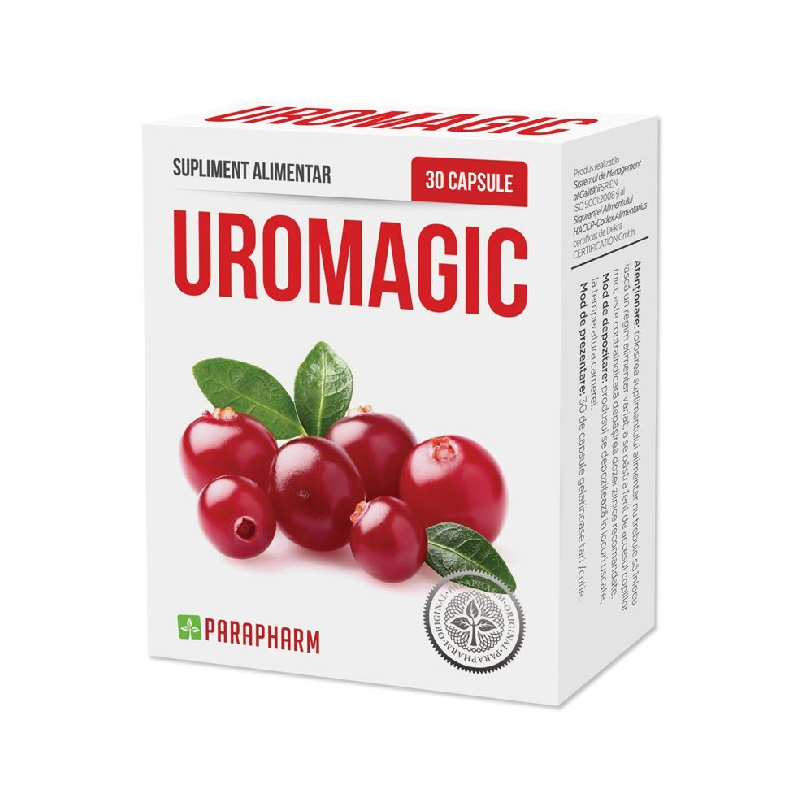 uro-magic-30-capsule-parapharm.png uro-magic-30-capsule-parapharm.png