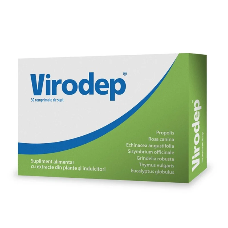 virodep-30-comprimate-dr-phyto-5178.webp virodep-30-comprimate-dr-phyto-5178.webp
