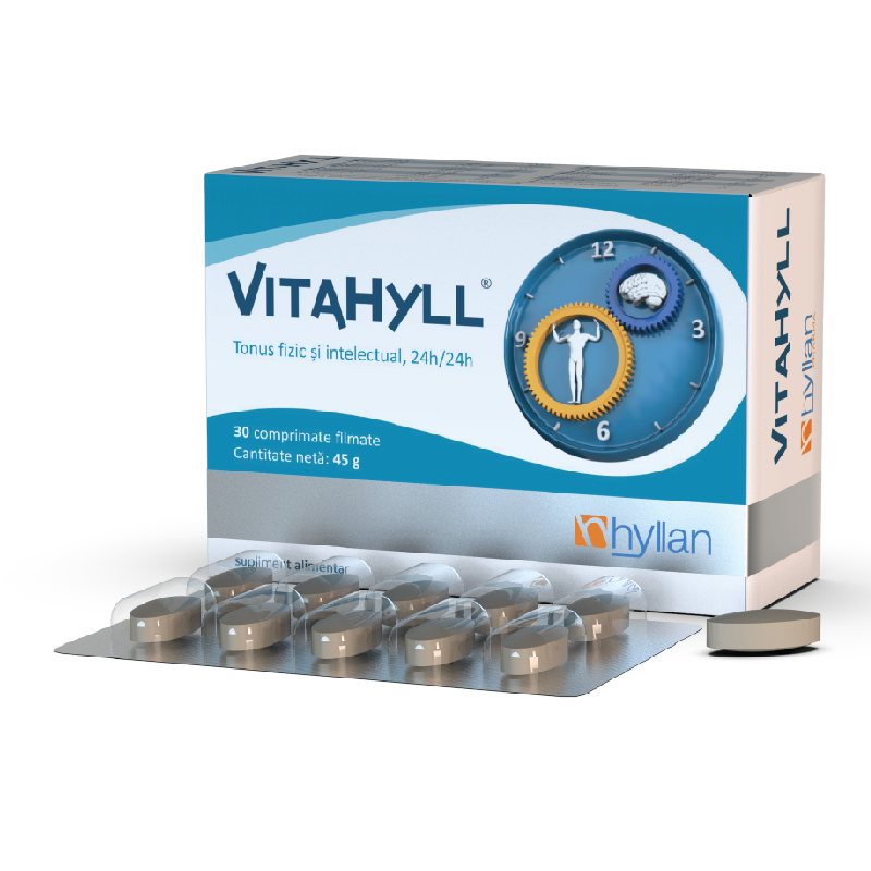 vitalhyll-30-comprimate-hyllan.png vitalhyll-30-comprimate-hyllan.png