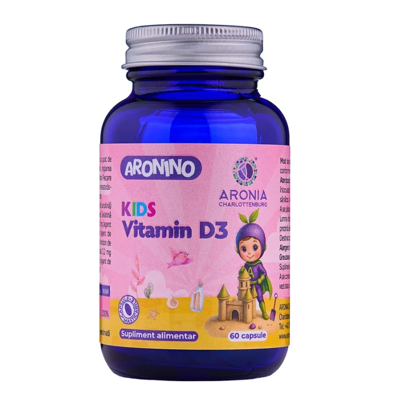 vitamin-d3-pentru-copii-cu-aroma-de-capsuni-aronino-kids-60-capsule-masticabile-aronia-charlottenburg-191.webp vitamin-d3-pentru-copii-cu-aroma-de-capsuni-aronino-kids-60-capsule-masticabile-aronia-charlottenburg-191.webp