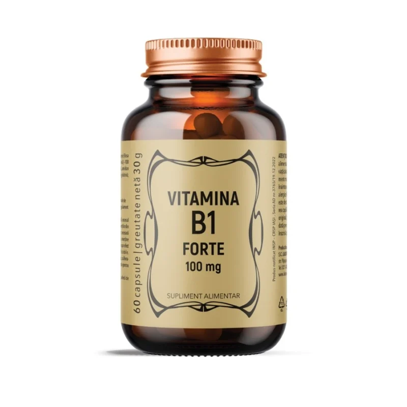 vitamina-b1-forte-60-capsule-remedia-9104.webp vitamina-b1-forte-60-capsule-remedia-9104.webp