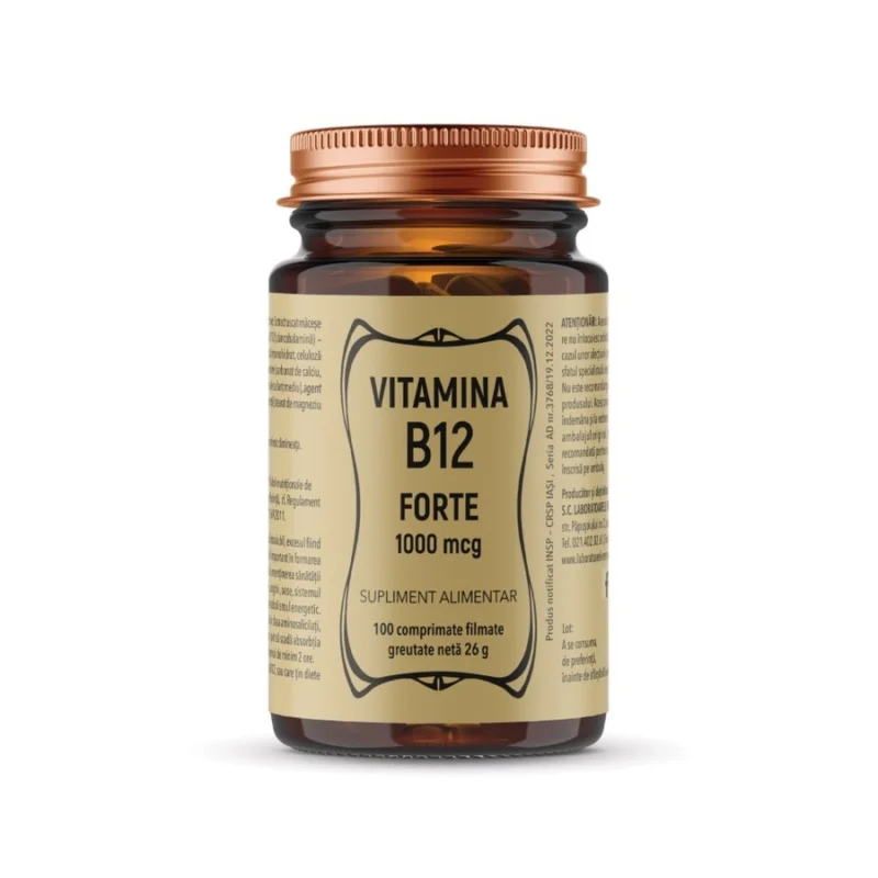 vitamina-b12-100-comprimate-filmate-remedia-7312.webp vitamina-b12-100-comprimate-filmate-remedia-7312.webp
