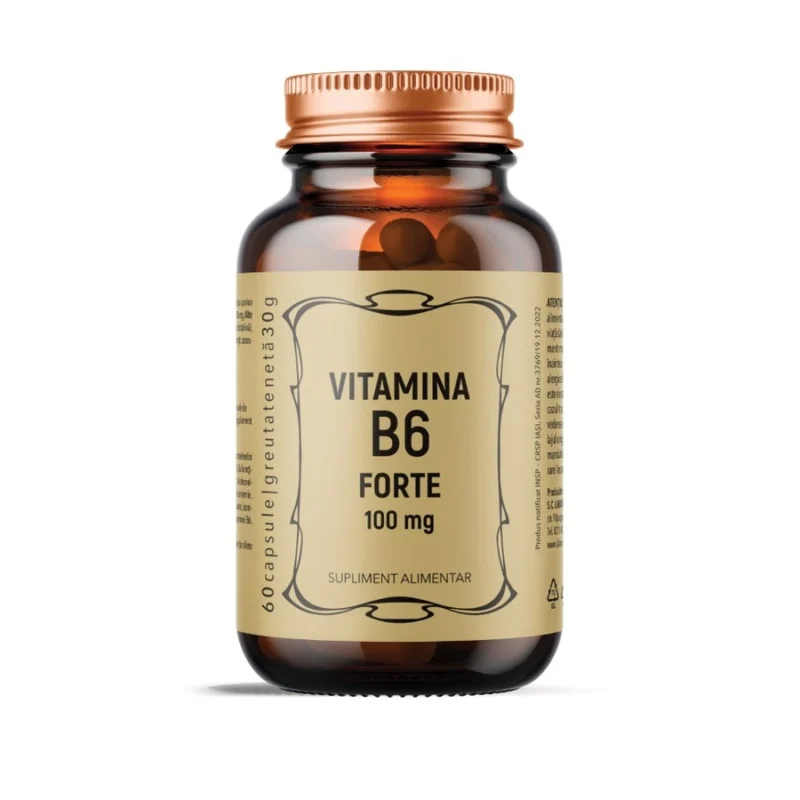 vitamina-b6-forte-100-mg-60-capsule-remedia-2212.webp vitamina-b6-forte-100-mg-60-capsule-remedia-2212.webp