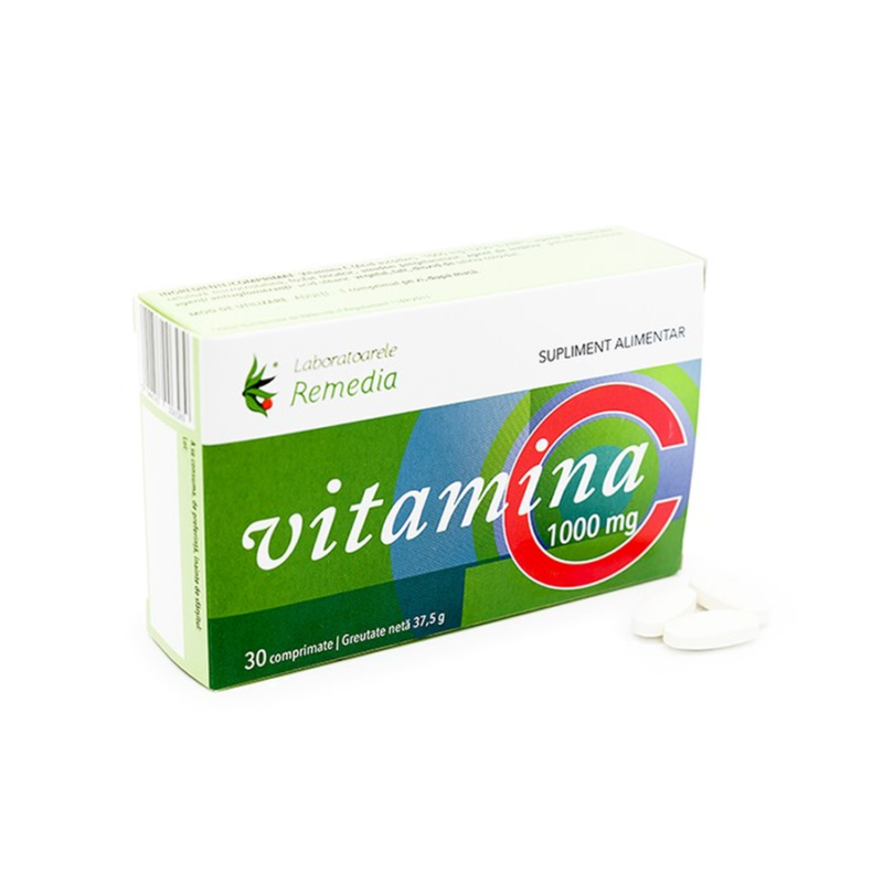 vitamina-c-1000mg-30-comprimate-remedia-463.webp