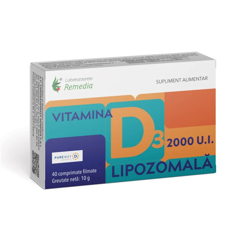 vitamina-d3-lipozomala-2000ui-40-capsule-remedia-2456.webp vitamina-d3-lipozomala-2000ui-40-capsule-remedia-2456.webp