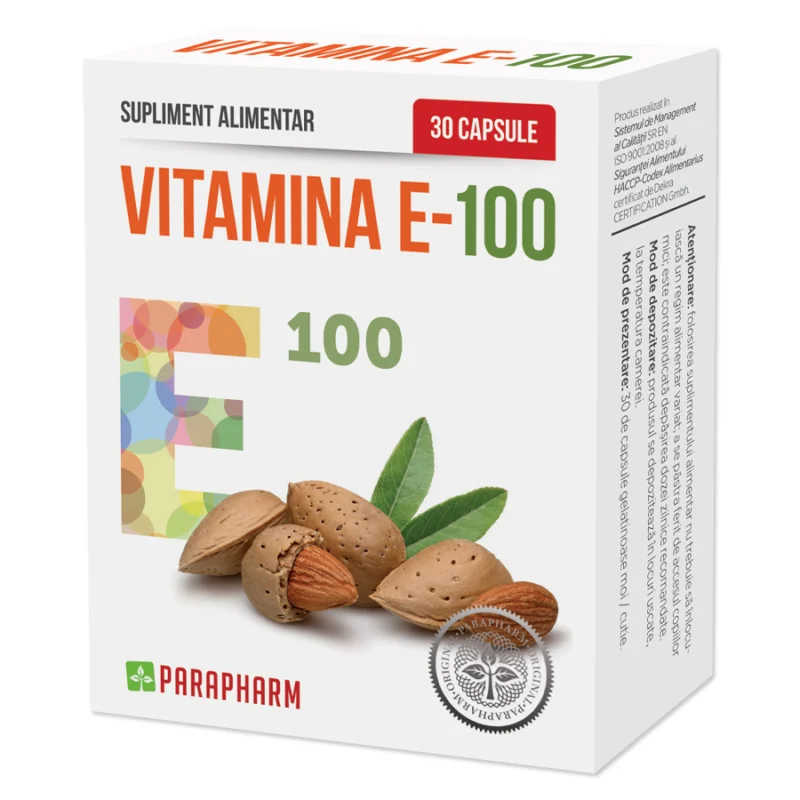 vitamina-e-100-30-capsule-parapharm-4314.webp vitamina-e-100-30-capsule-parapharm-4314.webp