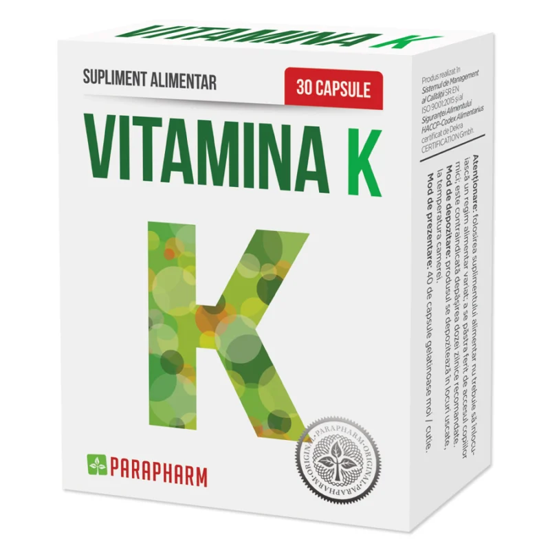 vitamina-k-30-capsule-parapharm-4553.webp vitamina-k-30-capsule-parapharm-4553.webp