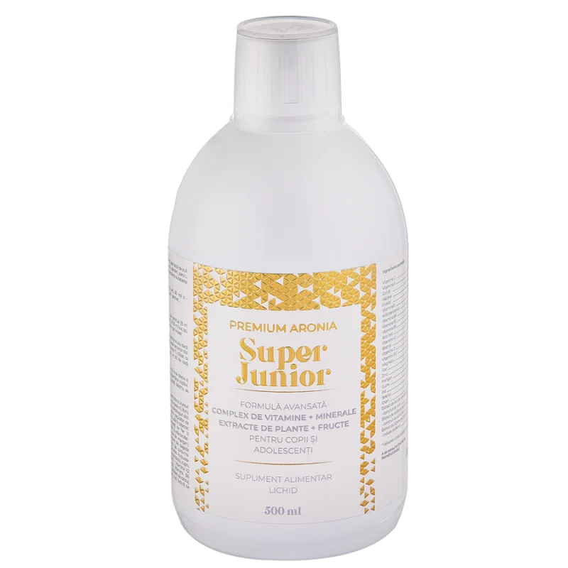 vitamine-si-minerale-premium-aronia-super-junior-500-ml-aronia-charlottenburg-5376.webp vitamine-si-minerale-premium-aronia-super-junior-500-ml-aronia-charlottenburg-5376.webp
