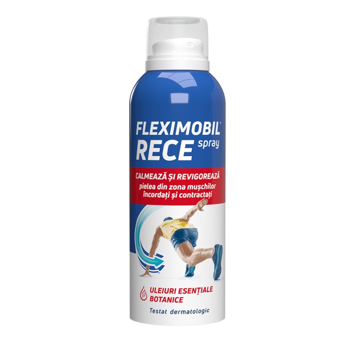3d-fleximobil-rece-spray.jpg 3d-fleximobil-rece-spray.jpg