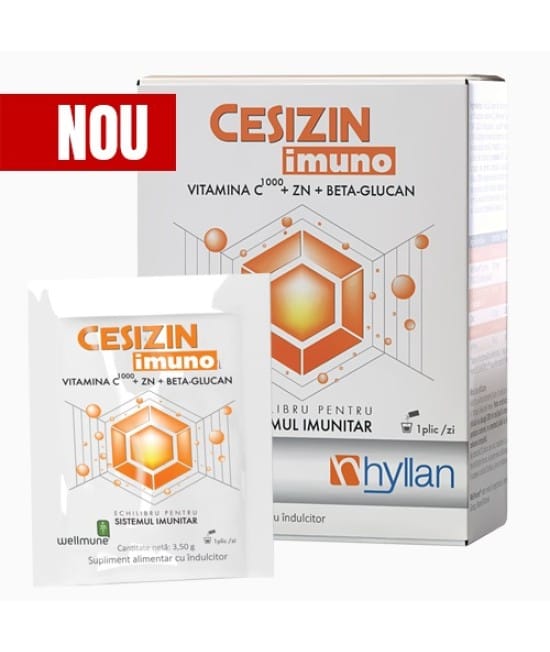 Cesizin-imuno.jpg Cesizin-imuno.jpg