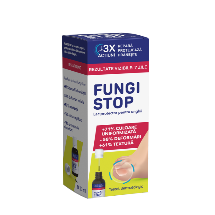 Fungistop20Lac20De20Unghii20X201020Ml.png Fungistop20Lac20De20Unghii20X201020Ml.png