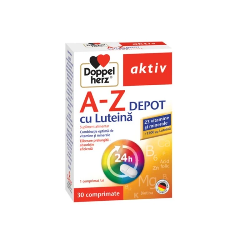 a-z-retard-cu-luteina-30-comprimate-doppelherz-860.webp