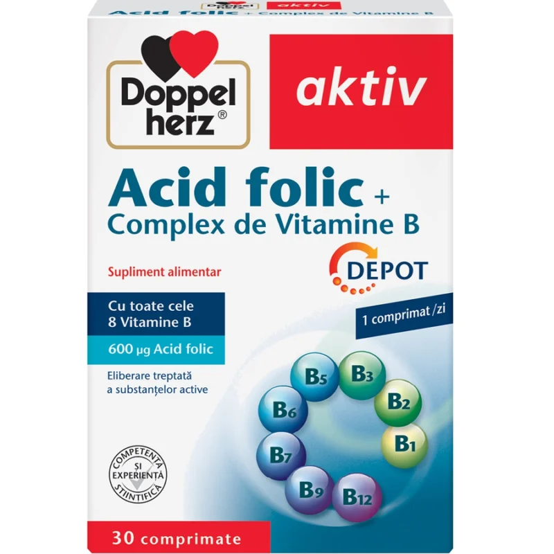 acid-folic-complex-de-vitamina-b-30-comprimate-doppelherz-3284.webp acid-folic-complex-de-vitamina-b-30-comprimate-doppelherz-3284.webp