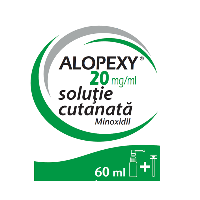 alopexy-20mg-ml-solutie-cutanata-60-ml-pierre-fabre-7865.webp