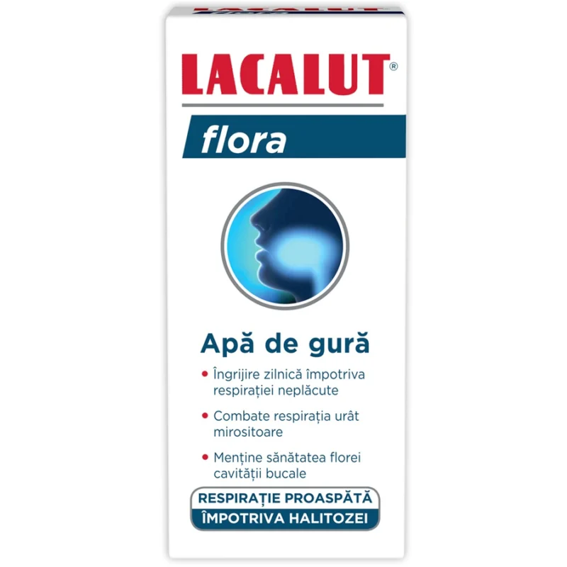 apa-de-gura-lacalut-flora-300-ml-theiss-naturwaren-8116.webp apa-de-gura-lacalut-flora-300-ml-theiss-naturwaren-8116.webp