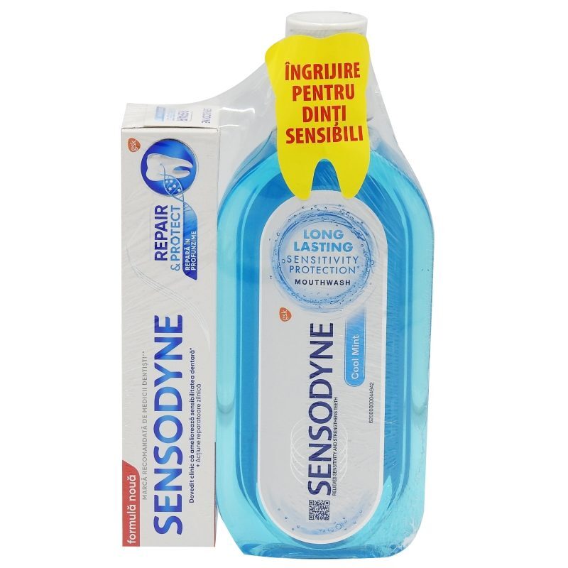 apa-de-gura-sensodyne-pasta-dinti-75-ml-repair-protect-500-ml-fMMNRXGf.jpg apa-de-gura-sensodyne-pasta-dinti-75-ml-repair-protect-500-ml-fMMNRXGf.jpg