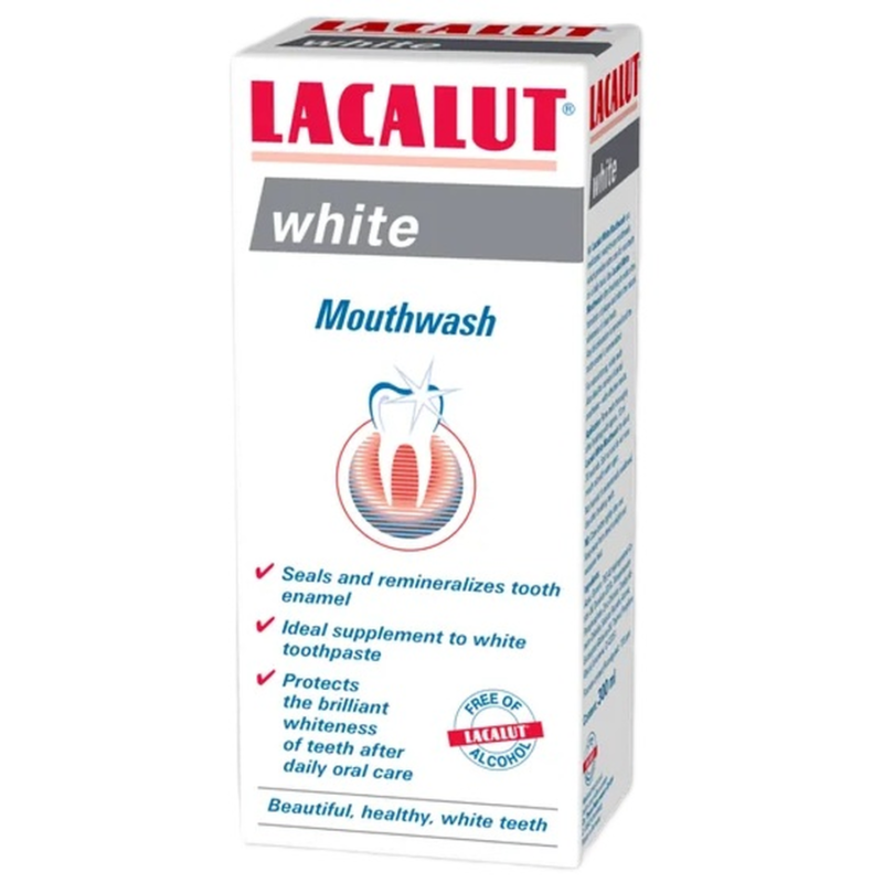 apa-de-gura-white-300-ml-lacalut-723.webp apa-de-gura-white-300-ml-lacalut-723.webp