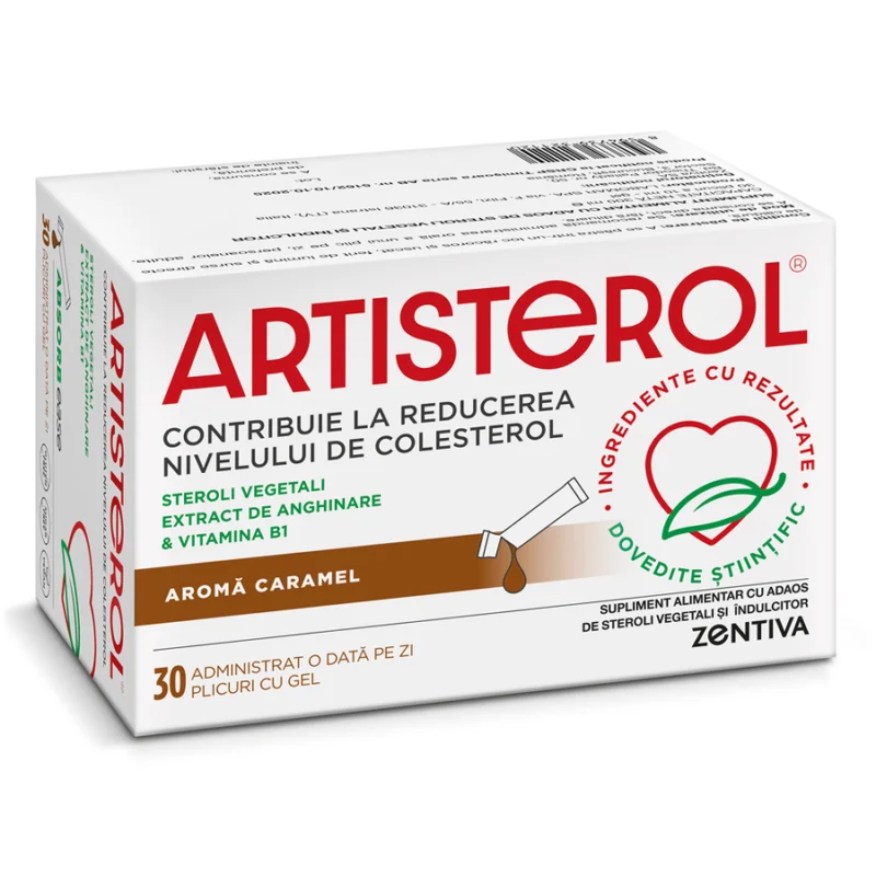 artisterol-30-plicuri-cu-gel-zentiva-2153.webp artisterol-30-plicuri-cu-gel-zentiva-2153.webp