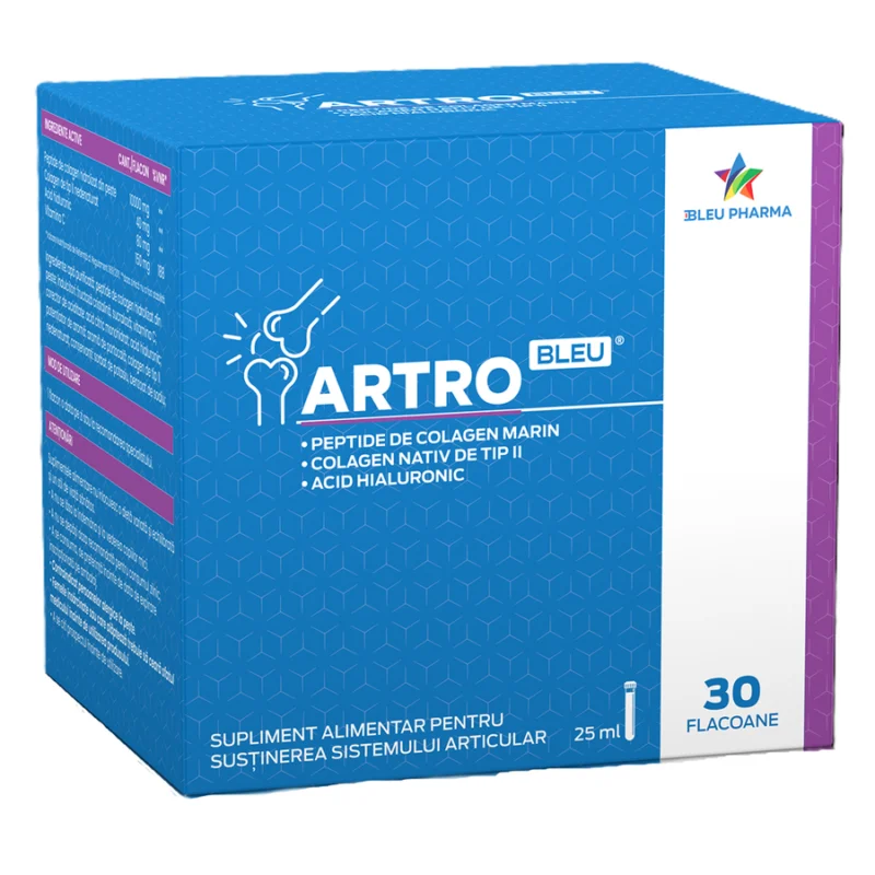 artro-bleu-30-fiole-x-25-ml-bleu-pharma-2697.webp artro-bleu-30-fiole-x-25-ml-bleu-pharma-2697.webp