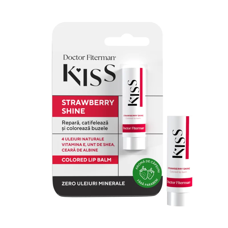 balsam-de-buze-cu-aroma-de-capsuni-strawberry-shine-kiss-4-5-g-doctor-fiterman-9261.webp balsam-de-buze-cu-aroma-de-capsuni-strawberry-shine-kiss-4-5-g-doctor-fiterman-9261.webp