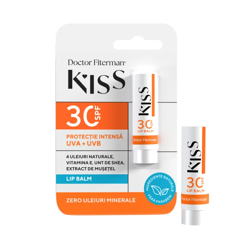 balsam-de-buze-cu-spf-30-kiss-4-5-g-doctor-fiterman-170.webp balsam-de-buze-cu-spf-30-kiss-4-5-g-doctor-fiterman-170.webp