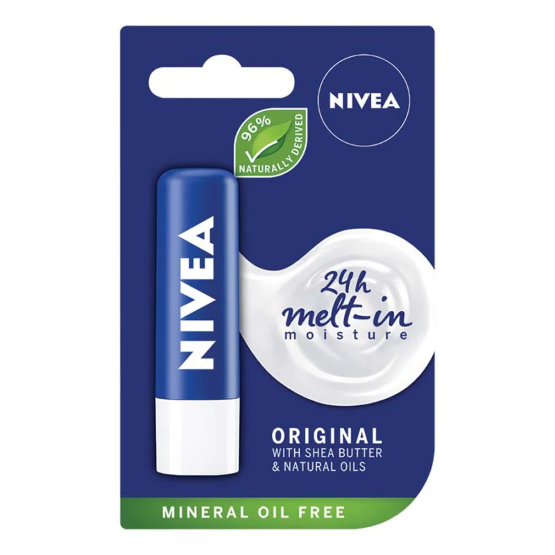 balsam-de-buze-essential-care-4-8-g-nivea-8776.webp balsam-de-buze-essential-care-4-8-g-nivea-8776.webp