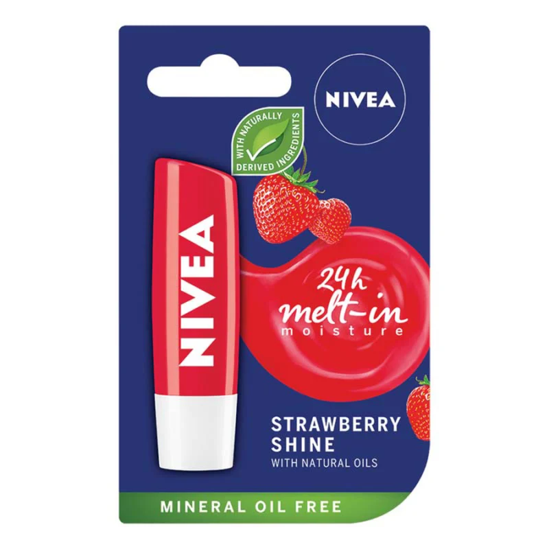 balsam-de-buze-hidratant-strawberry-shine-4-8-g-nivea-8821.webp balsam-de-buze-hidratant-strawberry-shine-4-8-g-nivea-8821.webp