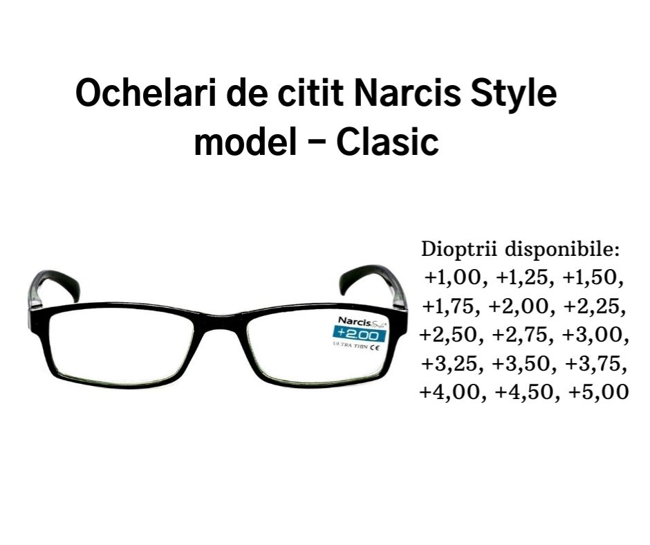 big-ochelari-de-citit-clasic-narcis-style-teuk.jpg