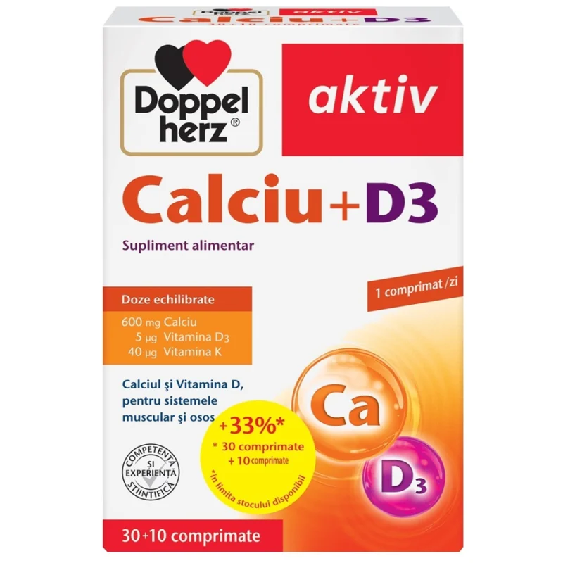 calciu-d3-aktiv-30-10-comprimate-doppelherz-348.webp calciu-d3-aktiv-30-10-comprimate-doppelherz-348.webp