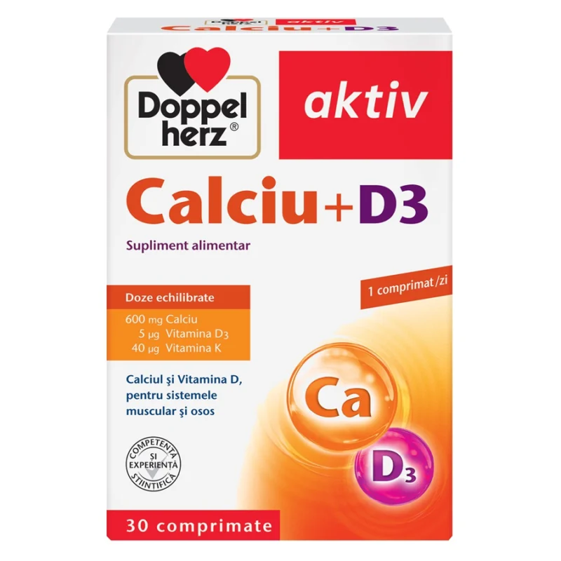 calciu-d3-pentru-oase-si-muschi-30-comprimate-doppelherz-2184.webp calciu-d3-pentru-oase-si-muschi-30-comprimate-doppelherz-2184.webp