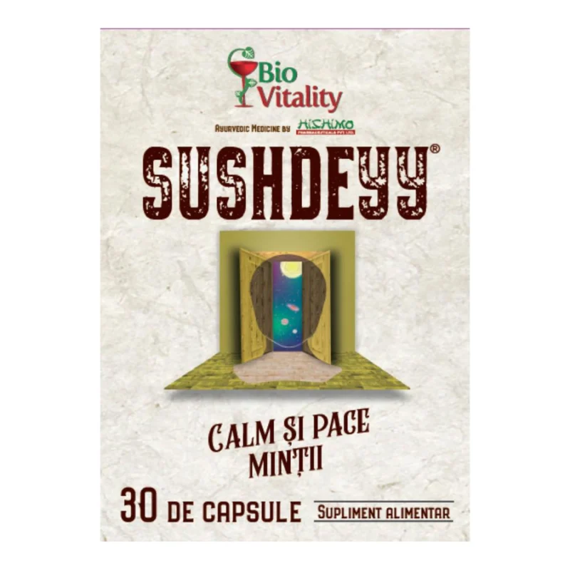 calm-si-pace-mintii-sushdeyy-30-capsule-bio-vitality-2055.webp calm-si-pace-mintii-sushdeyy-30-capsule-bio-vitality-2055.webp