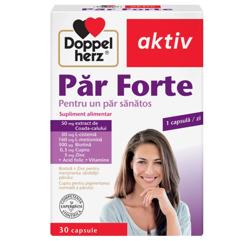 capsule-cu-vitamine-pentru-par-par-forte-30-capsule-doppelherz-5938.webp capsule-cu-vitamine-pentru-par-par-forte-30-capsule-doppelherz-5938.webp