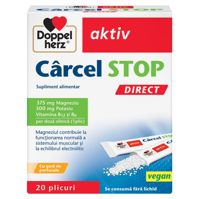 carcel-stop-direct-20-plicuri-doppelherz-8434.webp carcel-stop-direct-20-plicuri-doppelherz-8434.webp