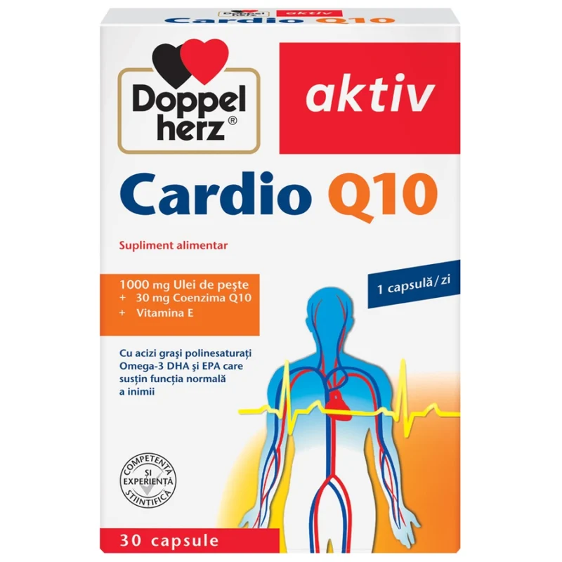 cardio-q10-30-capsule-doppelherz-7726.webp cardio-q10-30-capsule-doppelherz-7726.webp