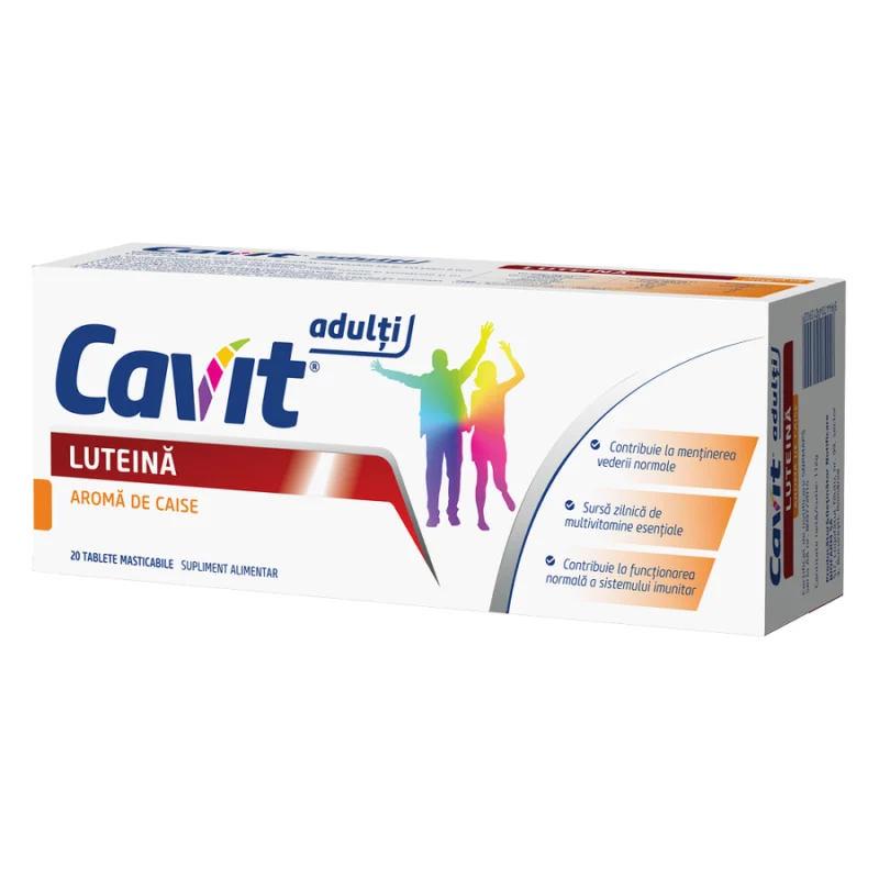 cavit-adulti-luteina-20-comprimate-masticabile-biofarm-1228.webp