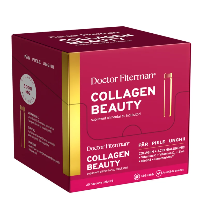 collagen-beauty-20-flacoane-unidoza-x-25-ml-doctor-fiterman-5.webp collagen-beauty-20-flacoane-unidoza-x-25-ml-doctor-fiterman-5.webp