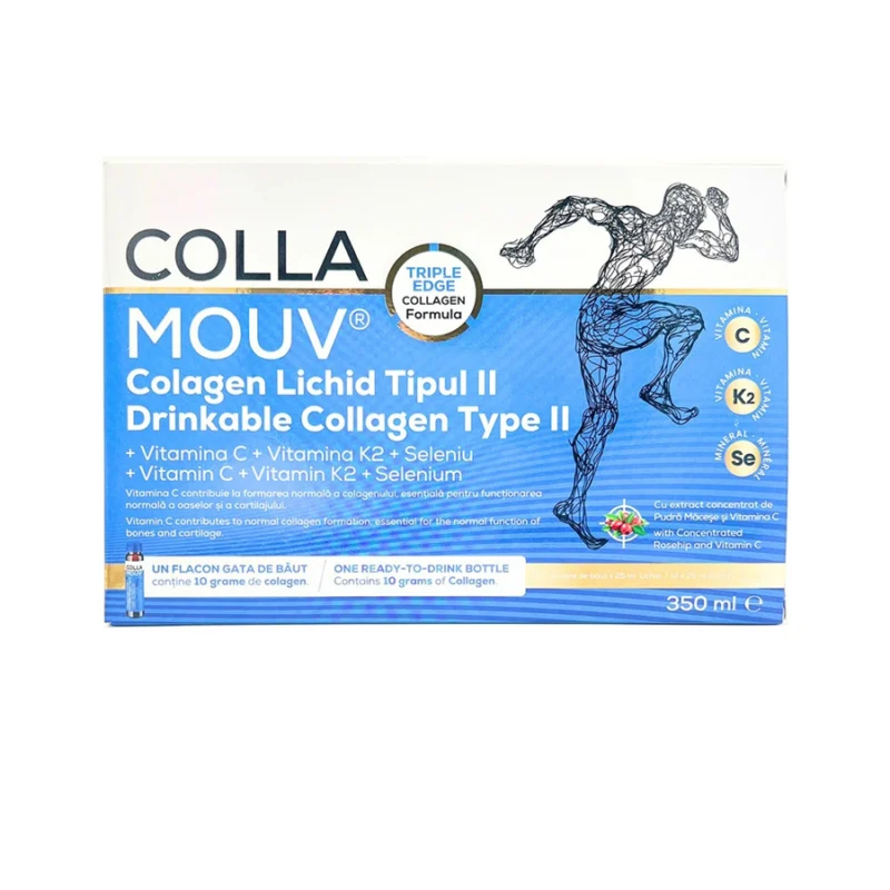 collamouv-14-fiole-x-25-ml-deutsche-heilmittel-gmbh-4563.webp