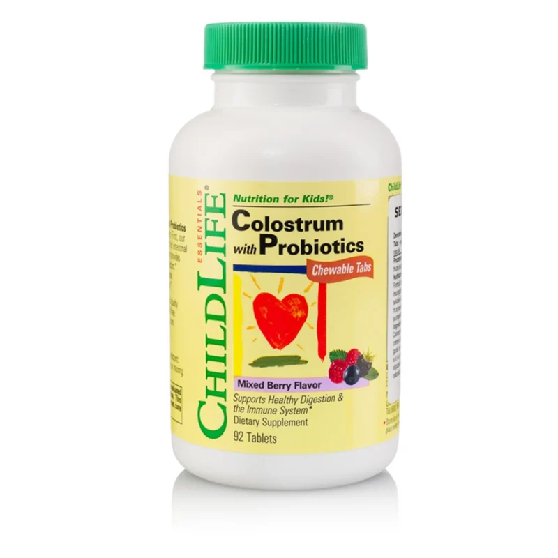 colostrum-with-probiotics-childlife-essentials-92-tablete-secom-8754.webp colostrum-with-probiotics-childlife-essentials-92-tablete-secom-8754.webp