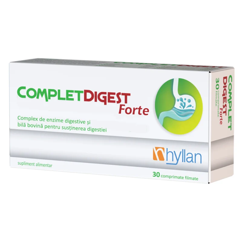 complet-digest-forte-30-comprimate-filmate-hyllan-4012.webp complet-digest-forte-30-comprimate-filmate-hyllan-4012.webp
