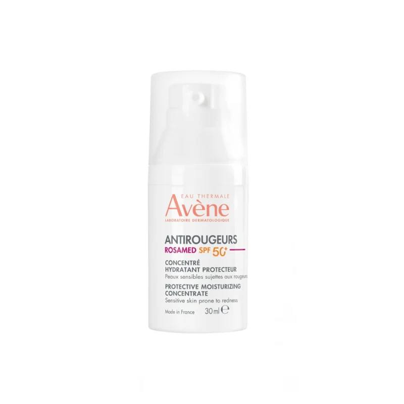 concentrat-hidratant-protector-cu-spf-50-rosamed-30-ml-avene-5140.webp concentrat-hidratant-protector-cu-spf-50-rosamed-30-ml-avene-5140.webp
