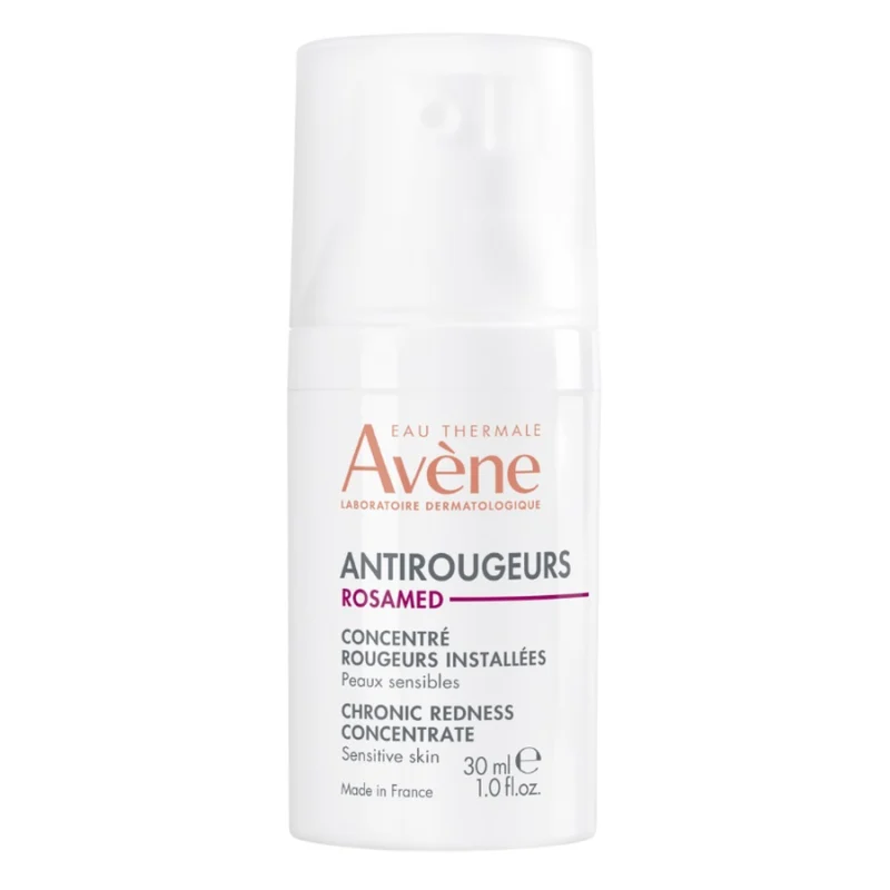 concentrat-pentru-roseata-persistenta-rosamed-30-ml-avene-2639.webp concentrat-pentru-roseata-persistenta-rosamed-30-ml-avene-2639.webp