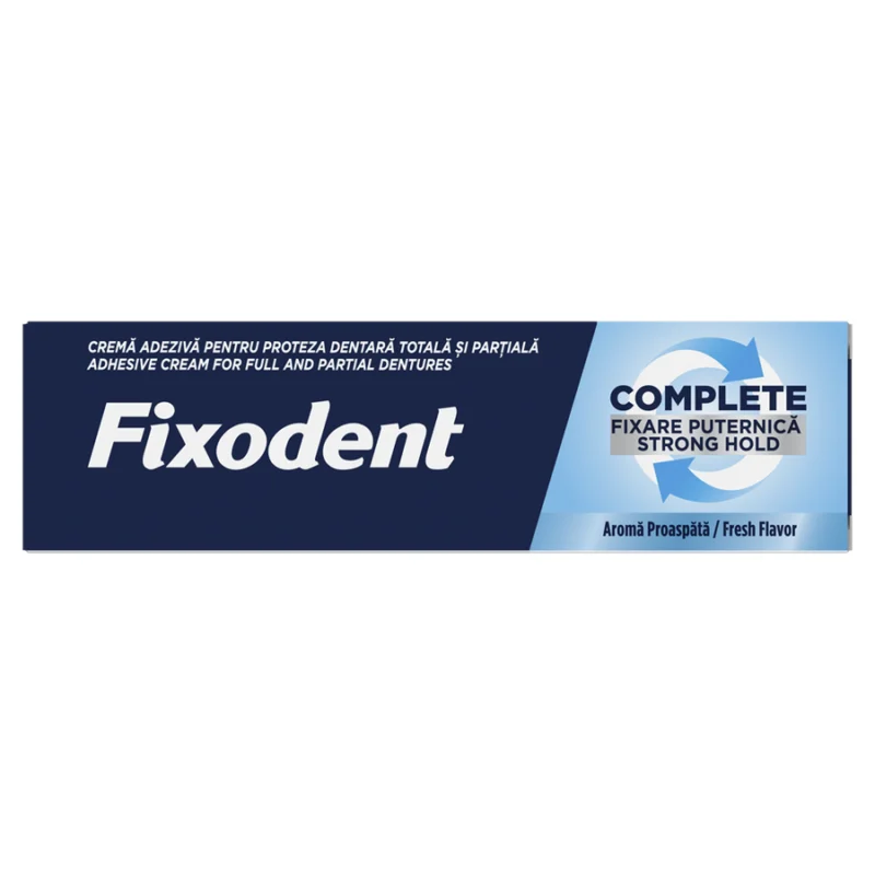 crema-adeziva-pentru-proteza-dentara-complete-strong-hold-fresh-40-g-fixodent-9296.webp crema-adeziva-pentru-proteza-dentara-complete-strong-hold-fresh-40-g-fixodent-9296.webp
