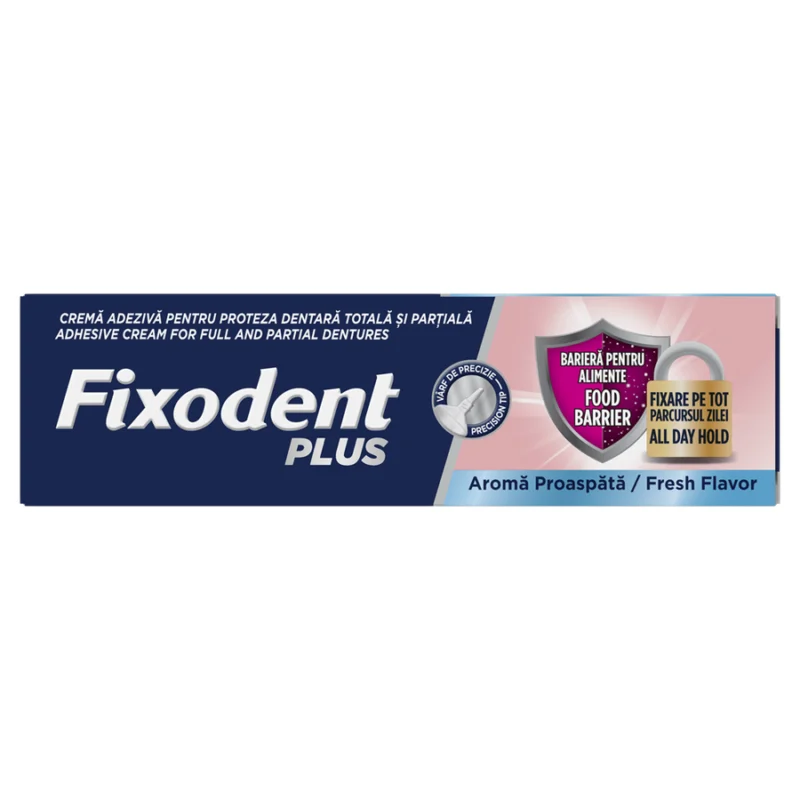 crema-adeziva-pentru-proteza-dentara-food-barrier-fresh-40-ml-fixodent-plus-3905.webp crema-adeziva-pentru-proteza-dentara-food-barrier-fresh-40-ml-fixodent-plus-3905.webp