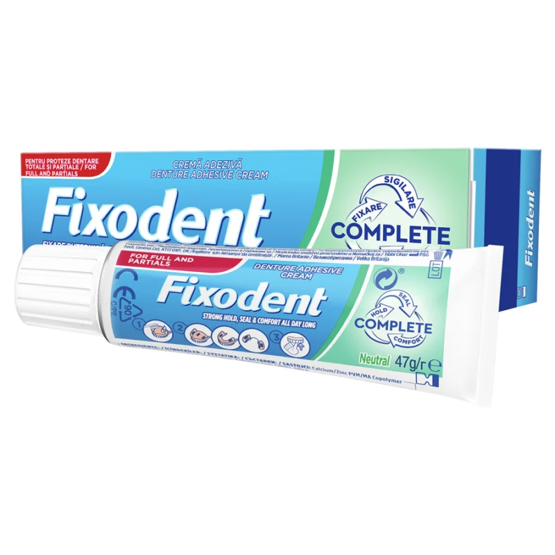 crema-adeziva-pentru-proteza-dentara-neutral-47-g-fixodent-complete-9326.webp crema-adeziva-pentru-proteza-dentara-neutral-47-g-fixodent-complete-9326.webp