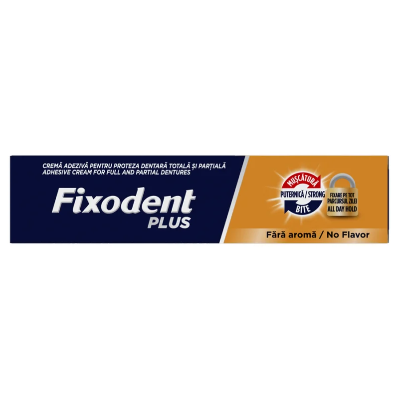 crema-adeziva-pentru-proteza-dentara-plus-strong-bite-57-ml-fixodent-9453.webp